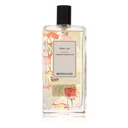 Peng Lai Eau De Parfum Spray (Tester) By Berdoues - MyriadMart