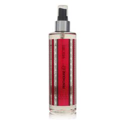 Penthouse Passionate Body Mist By Penthouse - MyriadMart