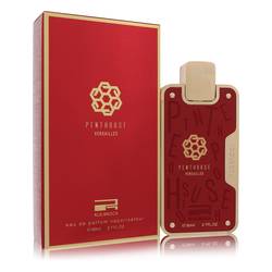 Penthouse Versailles Eau De Parfum Spray (Unisex) By Rue Broca - MyriadMart