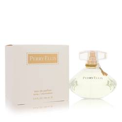 Perry Ellis new Eau De Parfum Spray By Perry Ellis on sale at MyriadMart