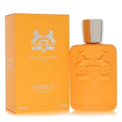 Perseus Eau De Parfum Spray By Parfums De Marly on sale at MyriadMart
