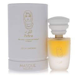 Masque Milano Petra Eau De Parfum Spray By Masque Milano - MyriadMart