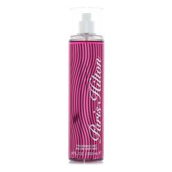 Paris Hilton Body Mist By Paris Hilton on sale at MyriadMart