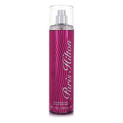 Paris Hilton Body Mist By Paris Hilton - MyriadMart