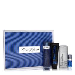 Paris Hilton Gift Set By Paris Hilton on sale at MyriadMart