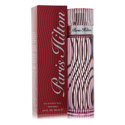 Paris Hilton Eau De Parfum Spray By Paris Hilton on sale at MyriadMart