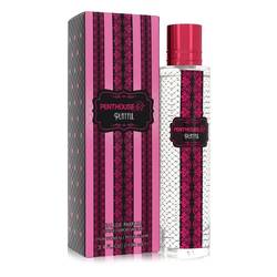 Penthouse Playful Eau De Parfum Spray By Penthouse - MyriadMart