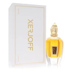 Pikovaya Dama Eau De Parfum Spray Unisex By Xerjoff on sale at MyriadMart