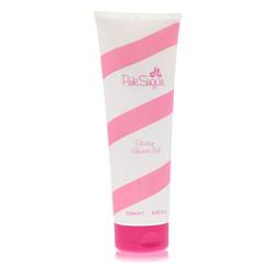 Pink Sugar Shower Gel By Aquolina - MyriadMart