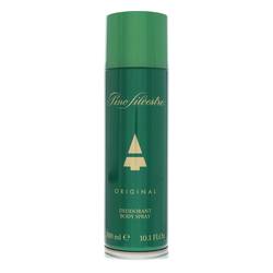 Pino Silvestre Deodorant Spray By Pino Silvestre on sale at MyriadMart