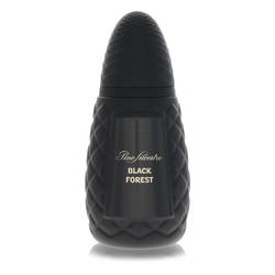 Pino Silvestre Black Forest Eau De Toilette Spray Tester By Pino Silvestre on sale at MyriadMart