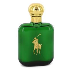 Polo Eau De Toilette / Cologne Spray (unboxed) By Ralph Lauren - MyriadMart