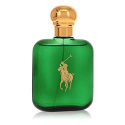 Polo Eau De Toilette / Cologne Spray (Tester) By Ralph Lauren - MyriadMart