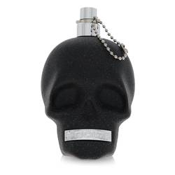 Police To Be Hyperverse Eau De Toilette Spray Tester By Police Colognes on sale at MyriadMart