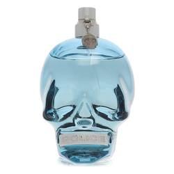 Police To Be Eau De Toilette Spray Tester By Police Colognes on sale at MyriadMart