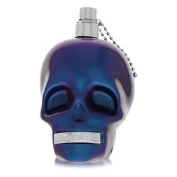 Police To Be My Avatar Eau De Toilette Spray Tester By Police Colognes on sale at MyriadMart