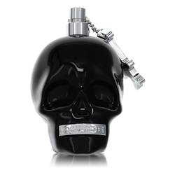 Police To Be Bad Guy Eau De Toilette Spray (Tester) By Police Colognes - MyriadMart