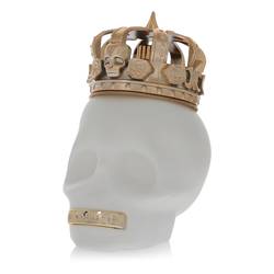 Police To Be The Queen Eau De Parfum Spray Tester By Police Colognes on sale at MyriadMart