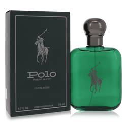 Polo Cologne Intense Cologne Intense Spray By Ralph Lauren - MyriadMart