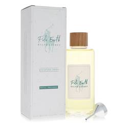 Polo Earth Eau De Toilette Spray Refill By Ralph Lauren on sale at MyriadMart