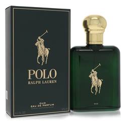 Polo Oud Eau De Parfum Spray By Ralph Lauren - MyriadMart