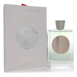 Posh On The Green Eau De Parfum Spray By Atkinsons - MyriadMart