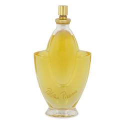 Paloma Picasso Eau De Toilette Spray (Tester) By Paloma Picasso - MyriadMart