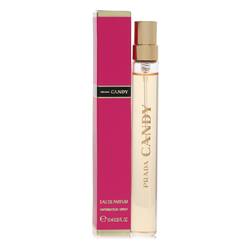 Prada Candy Eau De Parfum Spray By Prada - MyriadMart