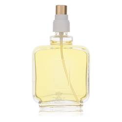 Paul Sebastian Cologne Spray Tester By Paul Sebastian on sale at MyriadMart