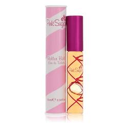 Pink Sugar Roller Ball By Aquolina on sale at MyriadMart