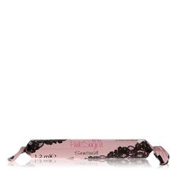 Pink Sugar Sensual Vial sample By Aquolina on sale at MyriadMart