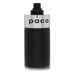 Paco Unisex Eau De Toilette Spray Unisex Tester By Paco Rabanne on sale at MyriadMart