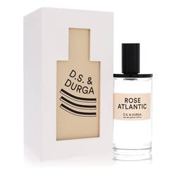 Rose Atlantic Eau De Parfum Spray By D.S. & Durga - MyriadMart