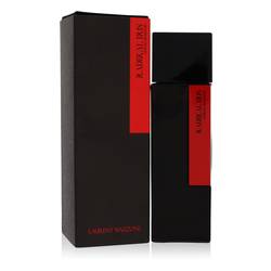 Radikal Iris Extrait de Parfum (Unisex) By Laurent Mazzone - MyriadMart