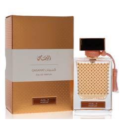Rasasi Qasamat Morhaf Eau De Parfum Spray (Unisex) By Rasasi - MyriadMart