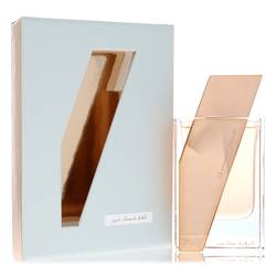 Rasasi Attar Al Boruzz Lamaat Musk Tabriz Eau De Parfum Spray (Unisex) By Rasasi - MyriadMart