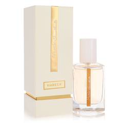 Rasasi Musk Hareer Eau De Parfum Spray (Unisex) By Rasasi - MyriadMart