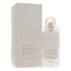 Rasasi Takhail Eau De Parfum Spray (Unisex) By Rasasi - MyriadMart