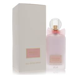 Rasasi Eshq Eau De Parfum Spray (Unisex) By Rasasi - MyriadMart