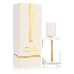Rasasi Musk Naqaya Eau De Parfum Spray (Unisex) By Rasasi - MyriadMart