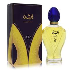 Rasasi Afshan Eau De Parfum Spray By Rasasi - MyriadMart