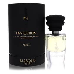 Masque Milano Ray-flection Eau De Parfum Spray By Masque Milano - MyriadMart