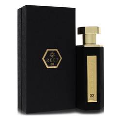 Reef 33 Parfum Parfum Spray By Reef