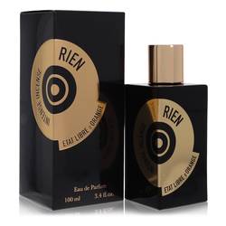 Rien Intense Incense Eau De Parfum Spray (Unisex) By Etat Libre d'Orange - MyriadMart