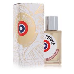 Remarkable People Eau De Parfum Spray (Unisex) By Etat Libre d'Orange - MyriadMart