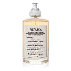 Replica Beachwalk Eau De Toilette Spray (Tester) By Maison Margiela - MyriadMart