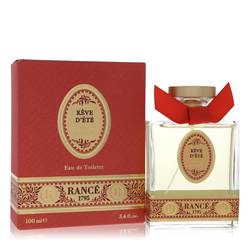 Reve D'ete Eau De Toilette Spray By Rance - MyriadMart