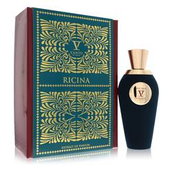 Ricina V Extrait De Parfum Spray (Unisex) By V Canto - MyriadMart