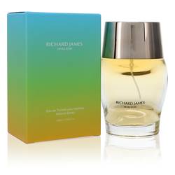 Richard James Savile Row Eau De Toilette Spray By Richard James - MyriadMart