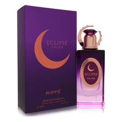 Riiffs Eclipse Extrait De Parfum Spray By Riiffs - MyriadMart